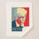Search for maga blankets Republican