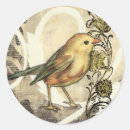 Search for white line stickers Grey