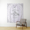Search for halloween backdrops Cute