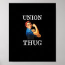 Search for unions art Solidarity