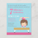 Search for balancer invitations Pink