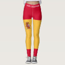 Search for spanish leggings Espana