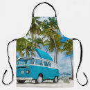 Search for machine home living Van
