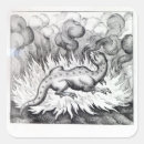 Search for flame dragon stickers Flames