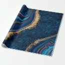 Recherche de stone wrapping paper Texture