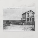 Recherche de epices cartes postales Épicier