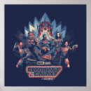 Search for guardians posters Marvel