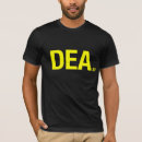 Search for dea Administration