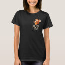 Search for deez nuts nutcracker tshirts Deezs