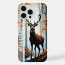 Recherche de gardien iphone coques Monogramme