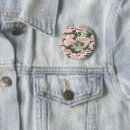 Recherche de vert rose badges Pour elle