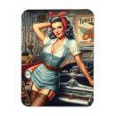Recherche de voiture vintage magnets Canne
