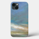 Search for cloud cases Cool