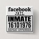 Search for jail buttons Funny
