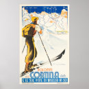 Recherche de dolomiti posters Italien