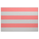 Search for striped fabric Design