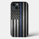 Recherche de dirigeant iphone coques Ligne