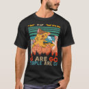 Search for god is good tshirts Vintage