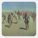 Search for remington stickers Frederic