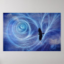 Recherche de icarus posters Ciel