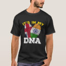 Search for flag india Ashoka