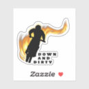 Search for bmx bikes stickers Sports