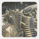 Search for antique gun stickers Weapon