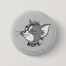 Recherche de hanna barbara badges Jerry la souris