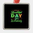 Search for teacher sayings ornaments Educationist