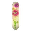 Search for poppys skateboards Bouquet