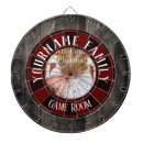 Recherche de photo jeux de fléchettes Élégant