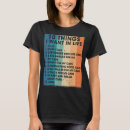 Search for mor tshirts Life