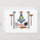 Search for masonries invitations Masonic