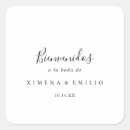 Search for bodas stickers For her