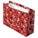 Search for movie gift bags Food