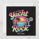 Search for smooth invitations Soft