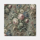 Recherche de gothique de fleur magnets Foncé