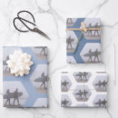 Search for surfer wrapping paper Beach