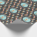 Search for christmas food wrapping paper Kids