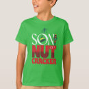 Recherche de elfe enfant tshirts Copain l'elfe