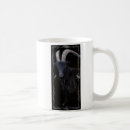 Search for black devils mugs Satanic