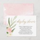 Recherche de vitrine cartes postales Pour elle