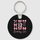 Search for bow keychains Floral