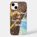 Recherche de le lac tahoe iphone coques Montagnes