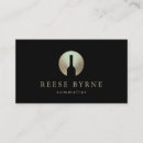Recherche de grossiste cartes visite Magasin de vin