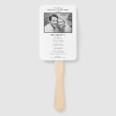 Recherche de roaring 20s Noir et blanc