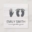 Search for day spa business supplies Cosmetology