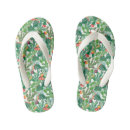 Search for add your name sandals Floral