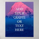 Recherche de citation nature art Créer votre propre