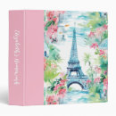 Search for teen girl binders Paris france